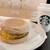 スターバックスコーヒー - 料理写真: