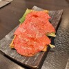 焼肉三千里