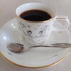 CAFE 風の詩 ショコラ