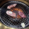 焼肉スンチャン 駅東店