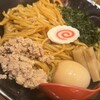 三田製麺所 天満駅前店