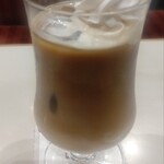 名曲･珈琲 新宿 らんぶる - 