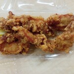 台湾料理 福祥居 - 