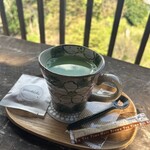 吉野葛 八十吉 - 