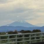 本手打ちうどん庄司 - 