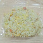 台湾料理 福祥居 - 