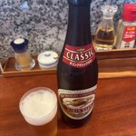 つけソバ いしい - 