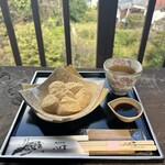 吉野葛 八十吉 - 