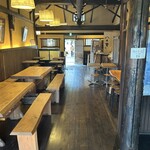 吉野葛 八十吉 - 