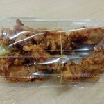 台湾料理 福祥居 - 