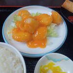 台湾料理 福祥居 - 