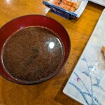 寿司 料理 まるも - 