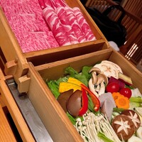 鹿児島華蓮 銀座店 - 