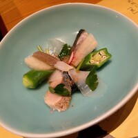 鹿児島華蓮 銀座店 - 