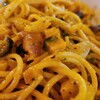 農cafe baikamo - 