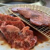 焼肉の名門 天壇 銀座店