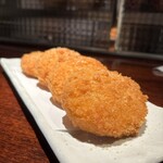 【個室完備】旬香 - 