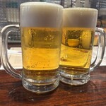 【個室完備】旬香 - 