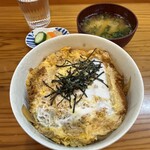 一玄 - 料理写真: