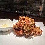 【個室完備】旬香 - 
