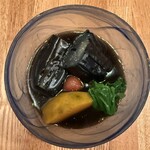 南青山　いと家　 - 