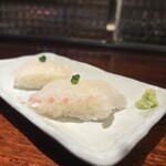 【個室完備】旬香 - 