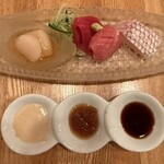 南青山　いと家　 - 