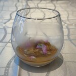 プチレストラン ブーケ・ド・フランス - 