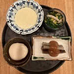 南青山　いと家　 - 