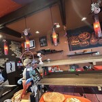 パンヲゴラン - 