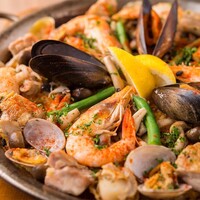 VIRGO 銀座 -  VIRGO 銀座 -