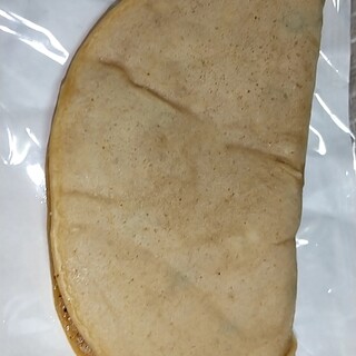 道の駅 ちちぶ 売店_1