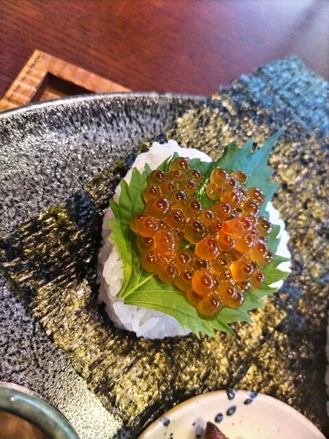 omusubidokoro koujitarou photo 3