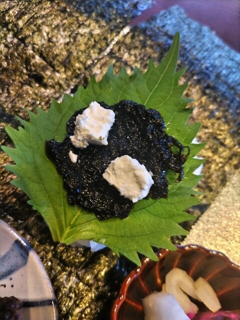 omusubidokoro koujitarou photo 4