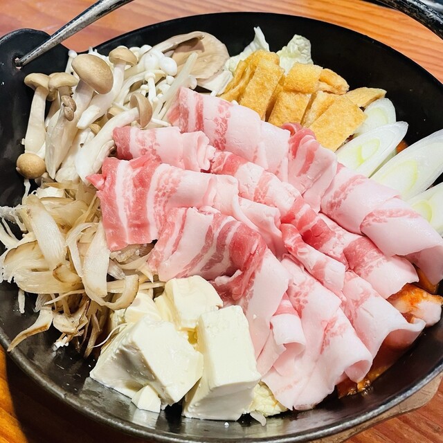 うまい登米っこ 欒や！（ウマイトメッコ　ランヤ！） - 登米市その他（居酒屋）の写真