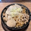 らーめん 平太周 吉祥寺店
