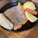 ビストロISOMARU - 