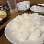 ビストロISOMARU - 