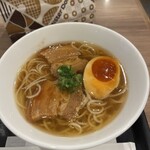 ミスタードーナツ 日吉駅前ショップ - 