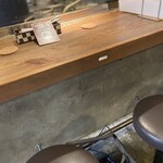 ビストロISOMARU - 