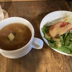 ビストロISOMARU - 