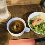 ビストロISOMARU - 