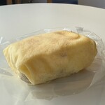 焼きたてチーズケーキのお店 アミーゴ - 料理写真: