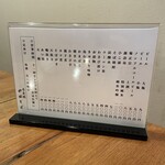 吾妻橋 やぶそば - 