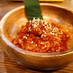 PERFECT BEER KITCHEN - 