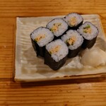 海鮮屋台 おくまん - 