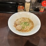 RAMEN KAIBUTSU - 