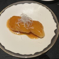 スーツァン・レストラン陳 渋谷店 - 