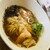 麺屋 一八 - 料理写真: