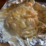 ポルコロッソ - 